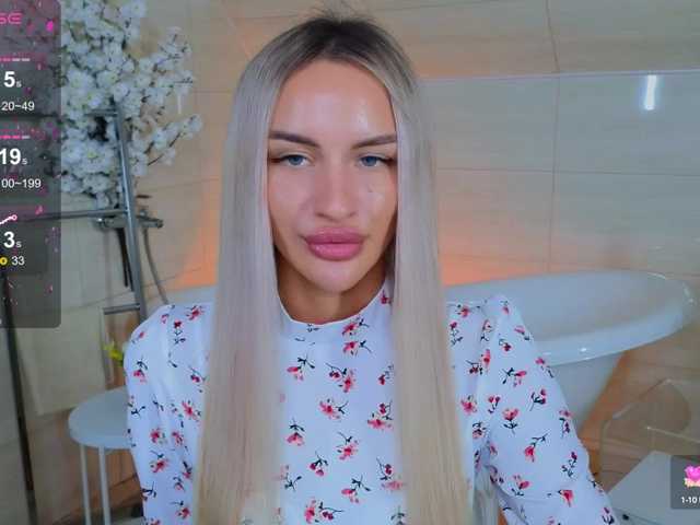 mykiska LeilaFlower