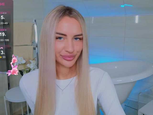 sex LeilaFlower