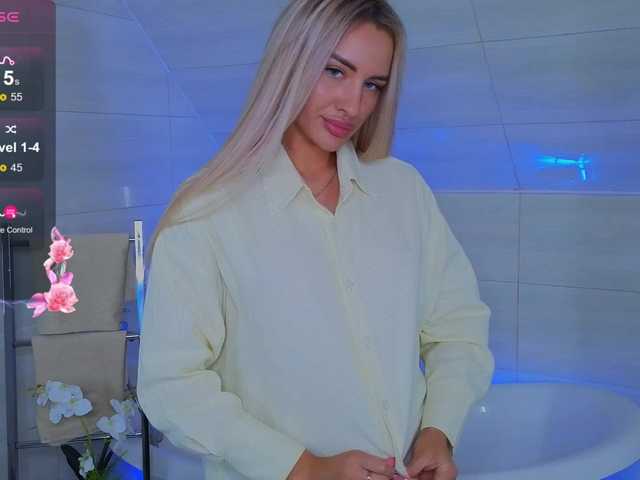 LeilaFlower