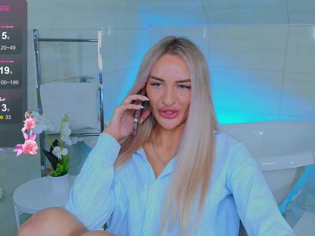 sex LeilaFlower