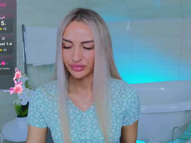 LeilaFlower на fag.guru