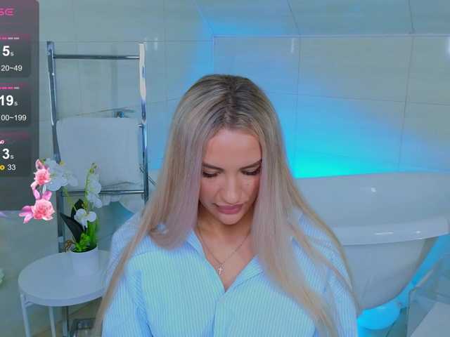sex LeilaFlower