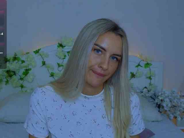 LeilaFlower