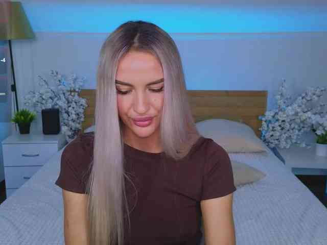 free online sex chat LeilaFlower