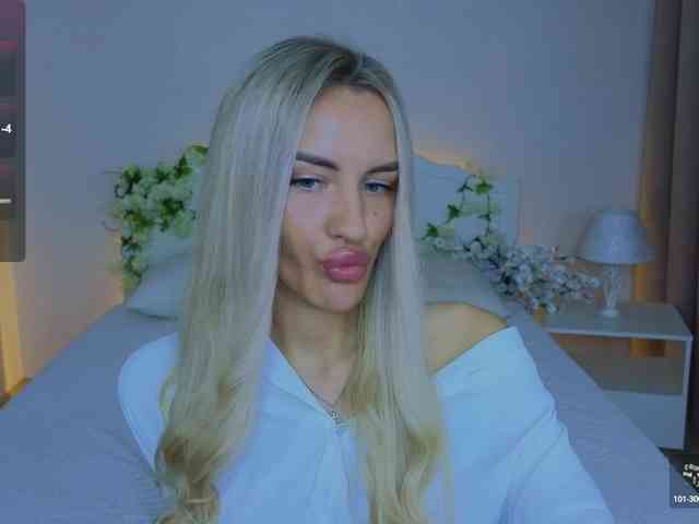 live porn chat LeilaFlower
