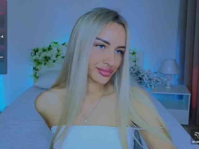 masturbation chat LeilaFlower