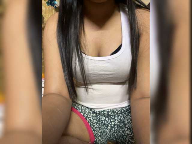 Cottoncandy3