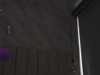 Annyy-Rosse Porn Show