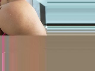 Annyy-Rosse Porn Show