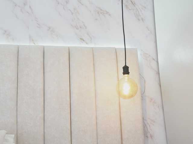 Preview of annyy-rosse