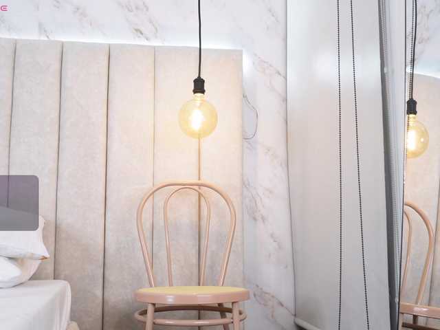 Annyy-Rosse's BongaCams show and profile