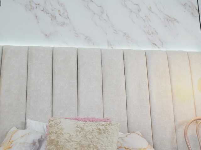 Annyy-Rosse's BongaCams show and profile