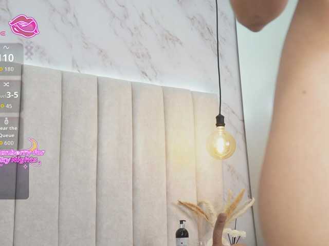 Preview of annyy-rosse