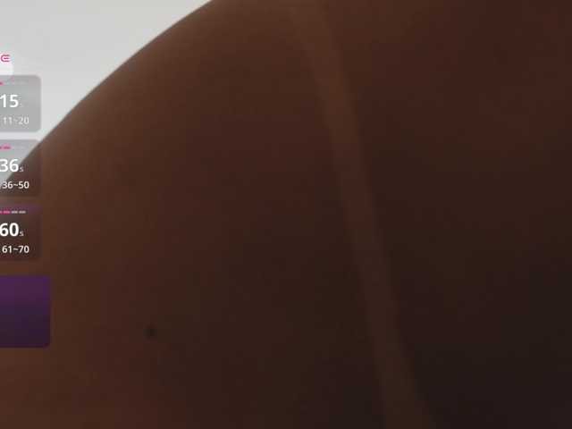 Preview of annyy-rosse