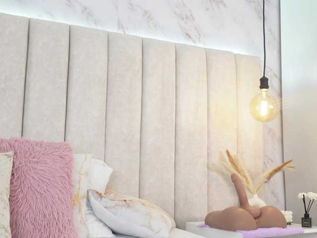 Preview of annyy-rosse