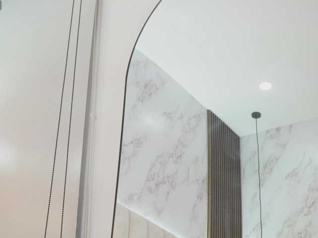 Annyy-Rosse's BongaCams show and profile