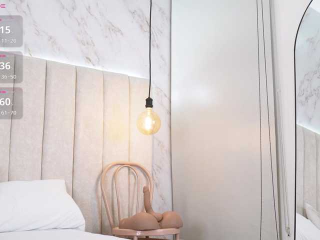 Preview of annyy-rosse