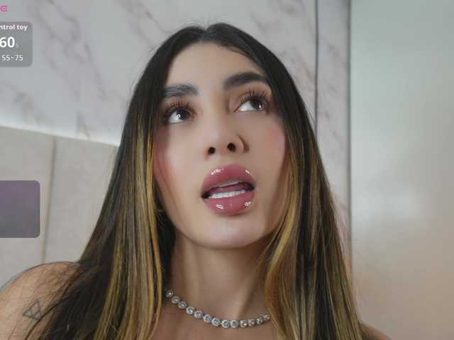 Preview of annyy-rosse