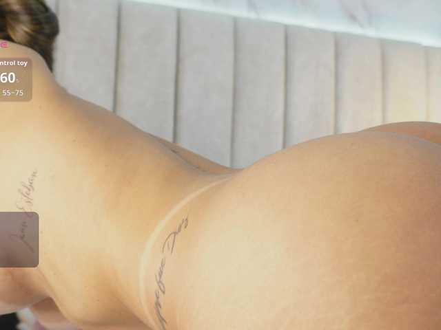 Preview of annyy-rosse