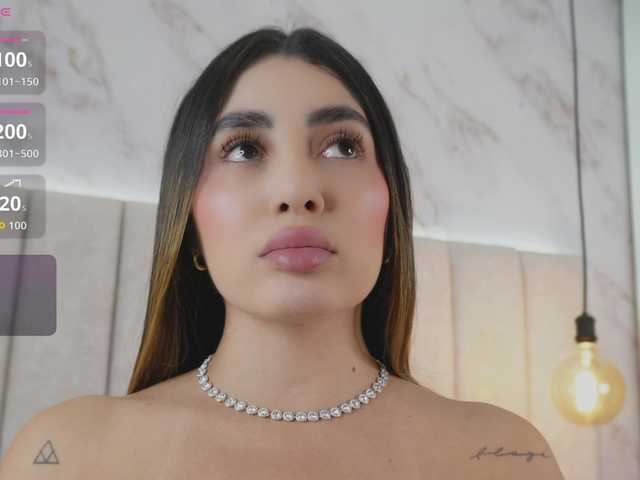 Preview of annyy-rosse