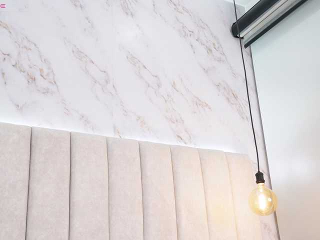 Annyy-Rosse's BongaCams show and profile