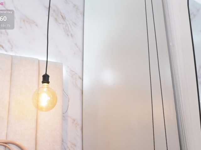 Annyy-Rosse's BongaCams show and profile