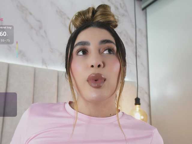 Preview of annyy-rosse