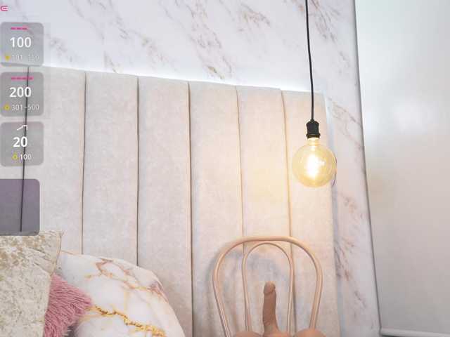 Preview of annyy-rosse