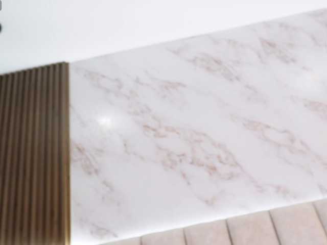 Annyy-Rosse's BongaCams show and profile