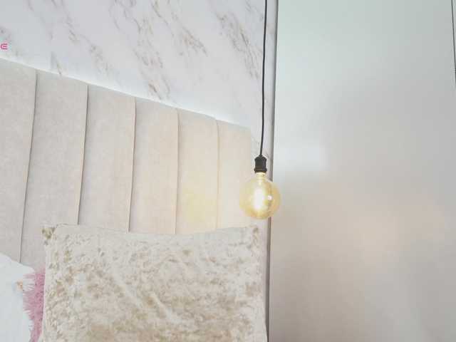 Preview of annyy-rosse