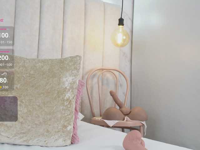 Preview of annyy-rosse