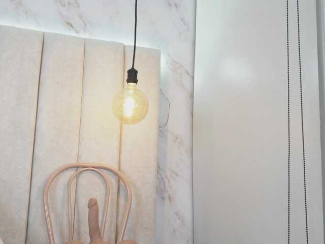 Annyy-Rosse's BongaCams show and profile