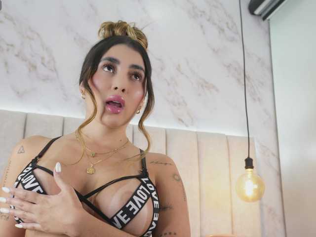 Preview of annyy-rosse