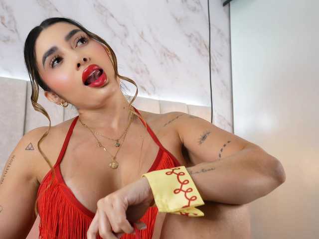 Cute Annyy-Rosse from BongaCams Annyy-Rosse from BongaCams