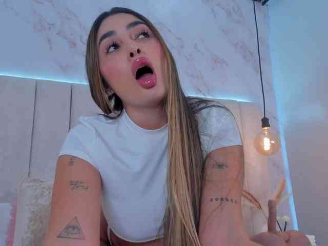 free video chat online Annyy-Rosse