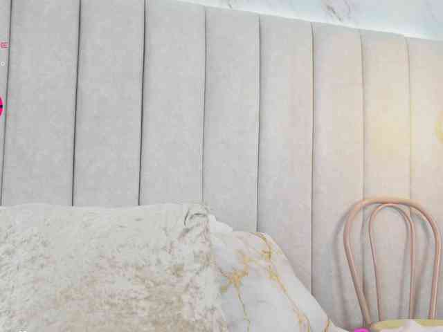 Annyy-Rosse Annyy-Rosse