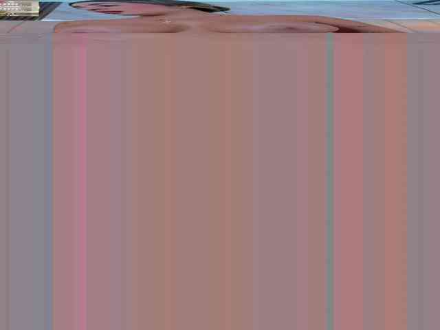 Annyy-Rosse webcam