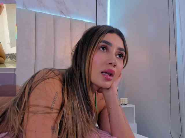 live sex chat Annyy-Rosse