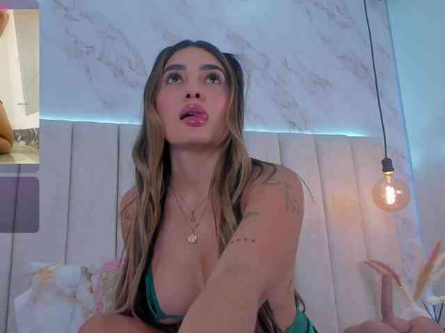 free cam to cam adult Annyy-Rosse