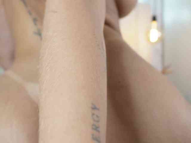 Annyy-Rosse webcam