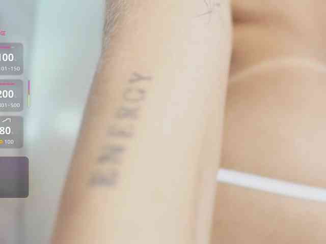 Annyy-Rosse Annyy-Rosse