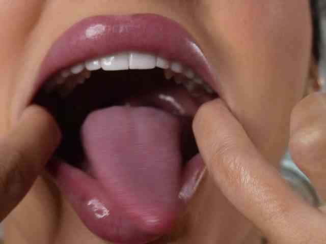Annyy-Rosse webcam