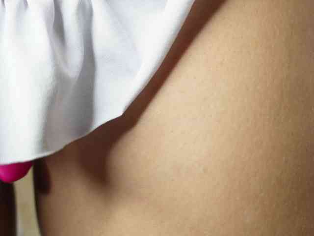 Annyy-Rosse webcam