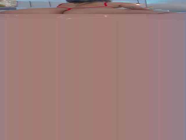 Annyy-Rosse Live Webcam on BongaCams