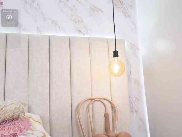 Annyy-Rosse Annyy-Rosse