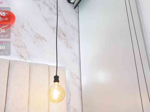 strip chat Annyy-Rosse