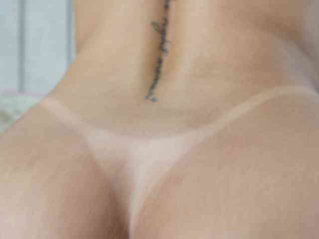 Annyy-Rosse webcam