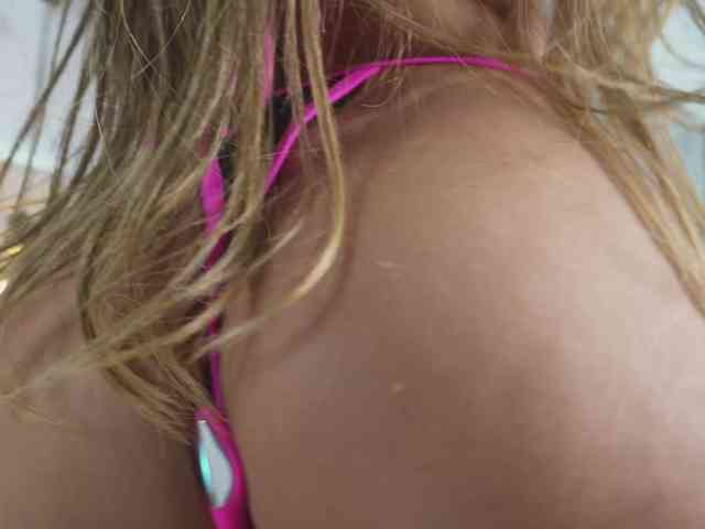 Annyy-Rosse Annyy-Rosse