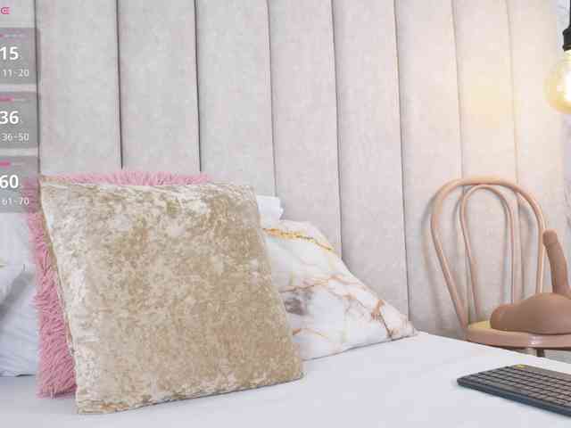 Annyy-Rosse Annyy-Rosse