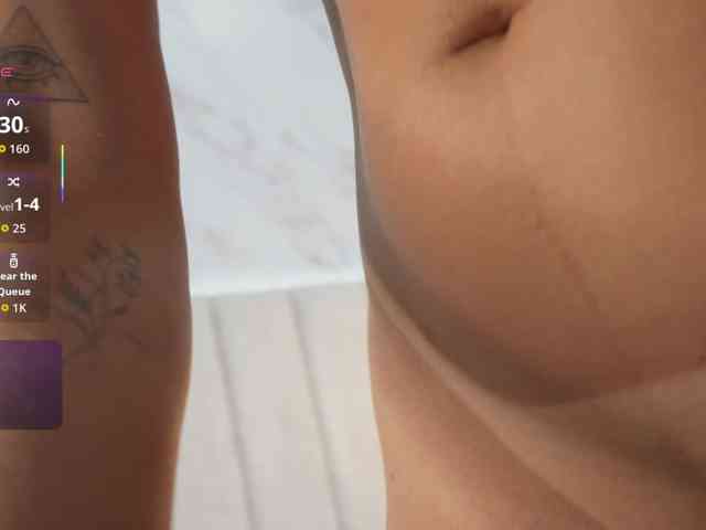 Annyy-Rosse Annyy-Rosse